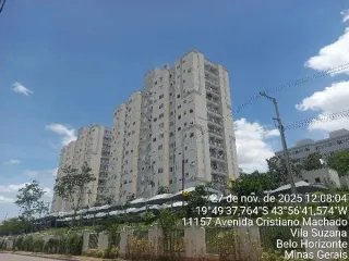 Imagem do imóvel AP48636