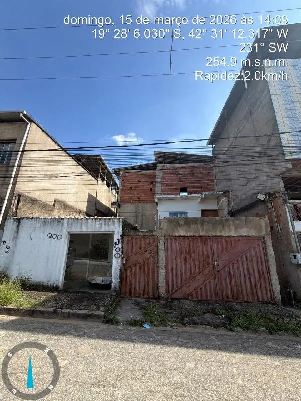 Imagem do imóvel CA79462