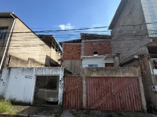 Imagem do imóvel CA79462