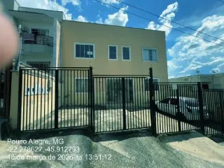Imagem do imóvel AP78505
