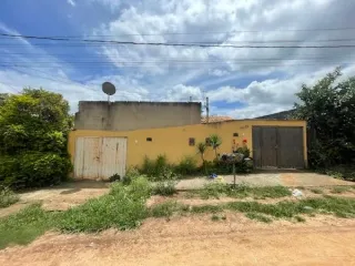 Imagem do imóvel CA27243