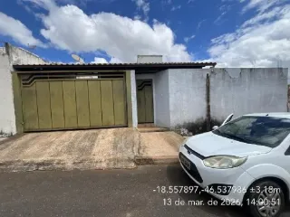 Imagem do imóvel CA87583