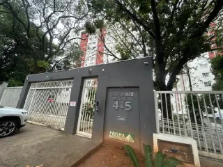 Imagem do imóvel AP88447