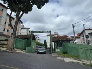 Imagem do imóvel AP52641