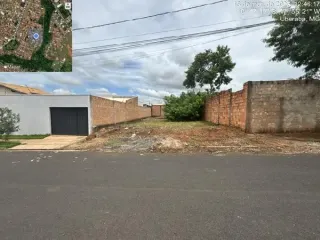 Imagem do imóvel TE73673