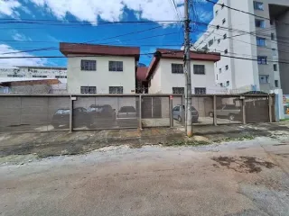 Imagem do imóvel AP89971