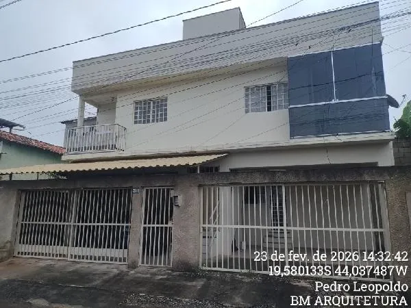 Imagem do imóvel AP31720
