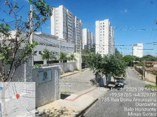 Imagem do imóvel AP48406