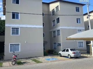 Imagem do imóvel AP29366