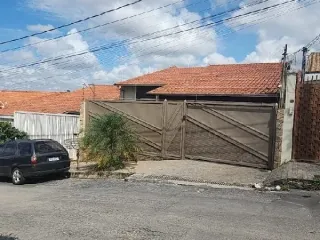 Imagem do imóvel CA95175