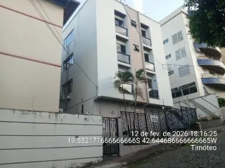 Imagem do imóvel AP27018