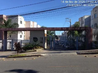 Imagem do imóvel AP03213