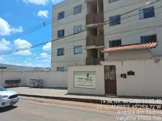 Imagem do imóvel AP06033