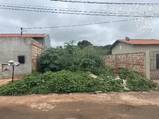 Imagem do imóvel TE58752