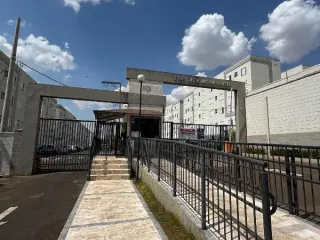 Imagem do imóvel AP17841