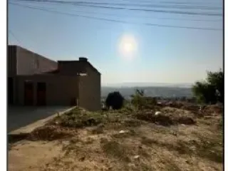 Imagem do imóvel TE20438