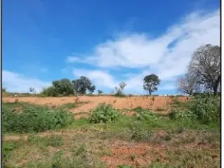 Imagem do imóvel TE49527
