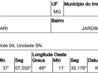 Imagem do imóvel TE94837