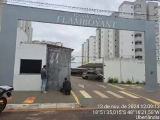 Imagem do imóvel AP06070