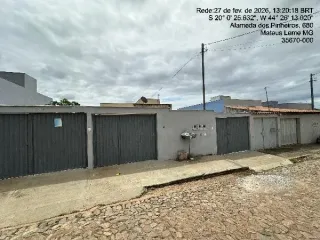 Imagem do imóvel CA55513