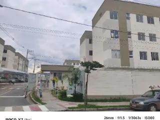 Imagem do imóvel AP57876