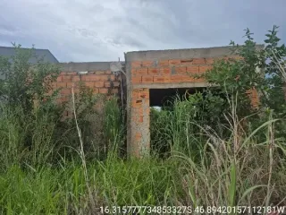 Imagem do imóvel TE29590