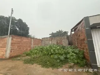 Imagem do imóvel CA20707