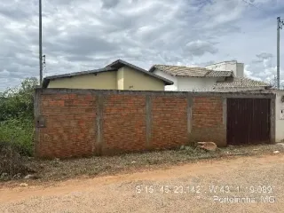 Imagem do imóvel CA98955