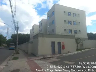 Imagem do imóvel AP85257