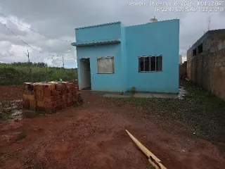 Imagem do imóvel CA77028