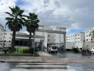 Imagem do imóvel AP90154