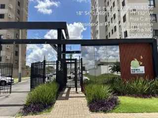 Imagem do imóvel AP74662