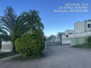 Imagem do imóvel AP76963