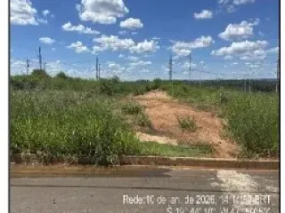 Imagem do imóvel TE26283