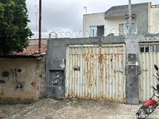 Imagem do imóvel AP14130