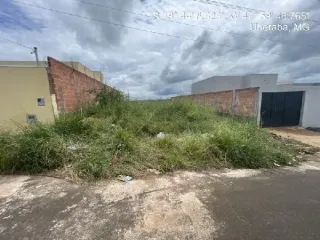 Imagem do imóvel TE88720