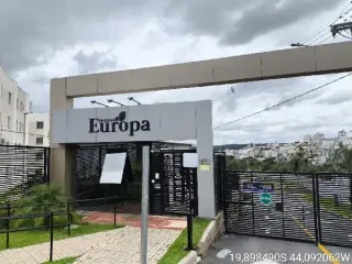 Imagem do imóvel AP41372