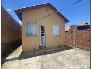 Imagem do imóvel CA44700