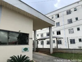 Imagem do imóvel AP62585