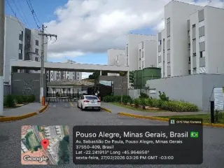 Imagem do imóvel AP49873