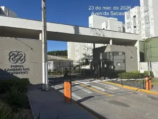 Imagem do imóvel AP22348