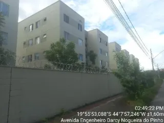 Imagem do imóvel AP23361