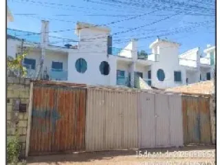 Imagem do imóvel AP40745