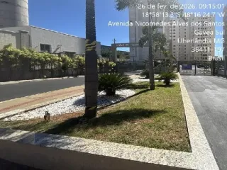 Imagem do imóvel AP88210