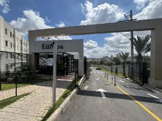 Imagem do imóvel AP77464