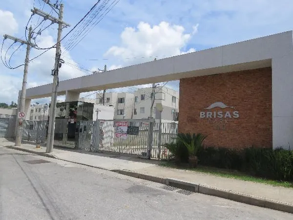 Imagem do imóvel AP64043