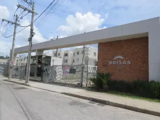 Imagem do imóvel AP64043