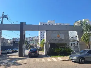 Imagem do imóvel AP17170
