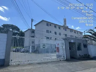 Imagem do imóvel AP26352