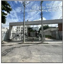 Imagem do imóvel AP29891
